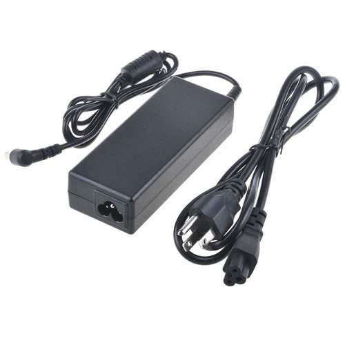 AC Adapter For Acer Aspire V Nitro VN7-571G-719D Laptop Cord Battery Charger 90W - Picture 2 of 4