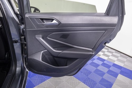 2021 Volkswagen Jetta 1.4T S - Picture 14 of 23