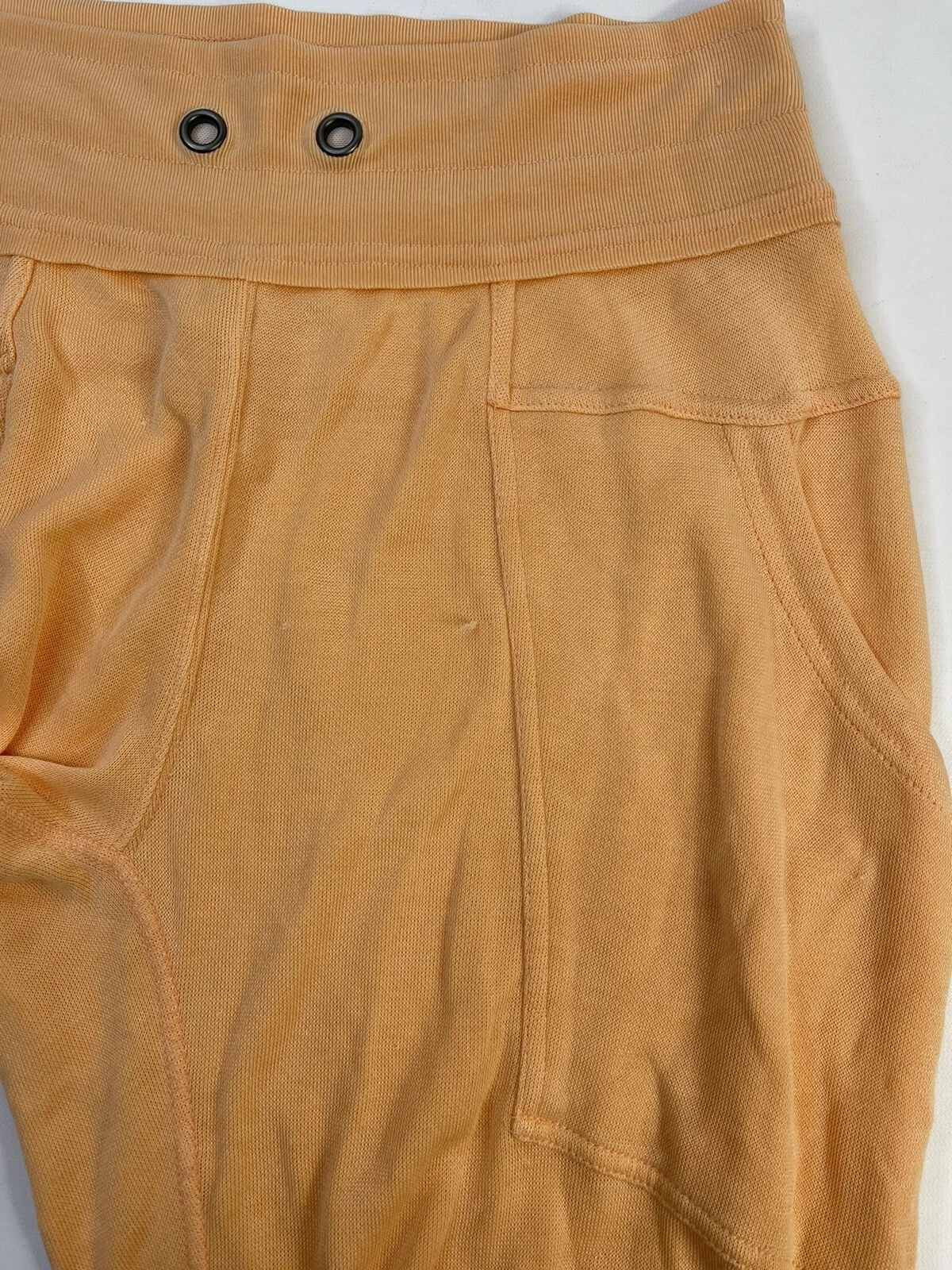 free-people-movement ruched go joggers jogger pants