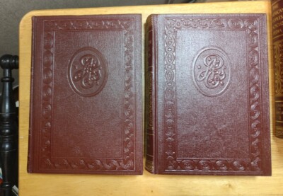 The American Peoples Encyclopedia 1962 Incomplete Set (11/20