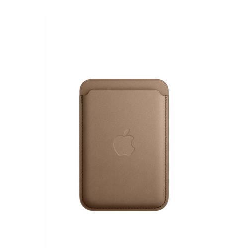 FineWoven Wallet with MagSafe for iPhone 16/15/14/13 Series - Multi Colour (OEM) - Picture 6 of 10