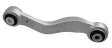 LEMFÖRDER 36206 01 Track Control Arm for ALPINA BMW