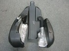 Picture 6 of 8