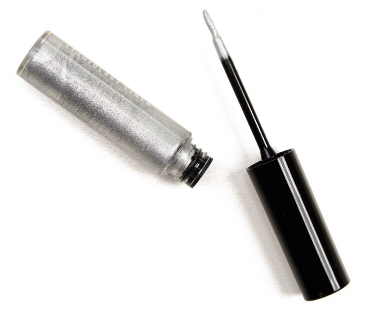 MAC LIQUIDLAST 24HR WATERPROOF LINER ２個 M.A.C Liquidlast 24-hour Waterproof Liner 2.5ml – Beauty