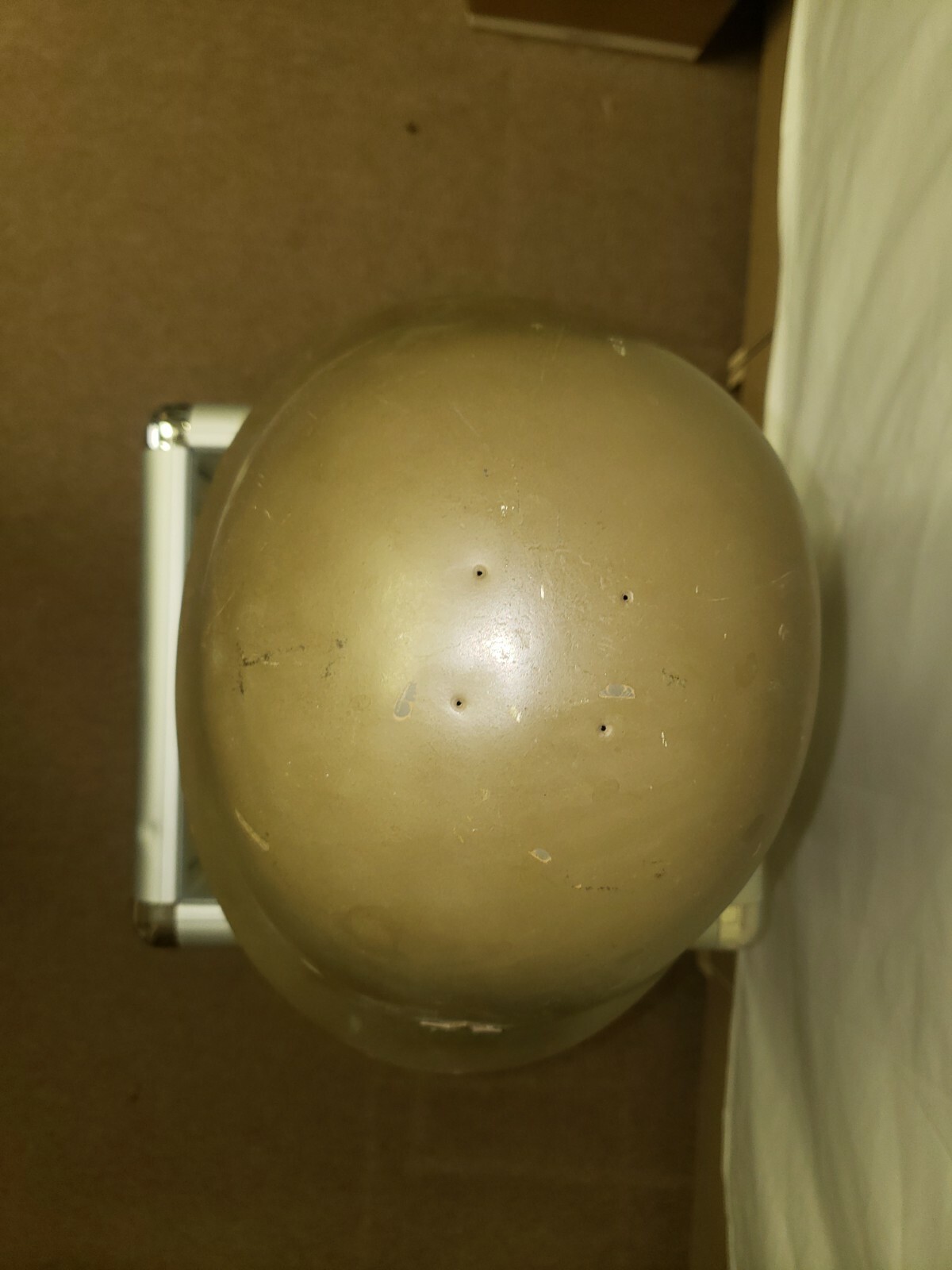 Picture 5 of 6