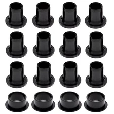 All Front Control Arm A-Arm Bushings fits 14-16 Polaris RZR XP 1000 / Turbo / 4