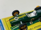 Bild 7 von 12