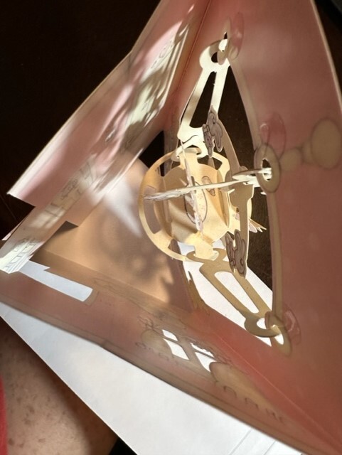 Picture 5 of 5