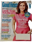 Women Good Housekeeping Magazines