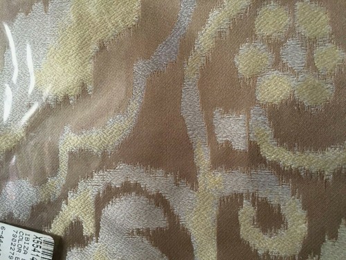 Luxury Breakfast Sham Jane Wilner Designs $170 Neiman Marcus 12”x16” NWT - Picture 8 of 15