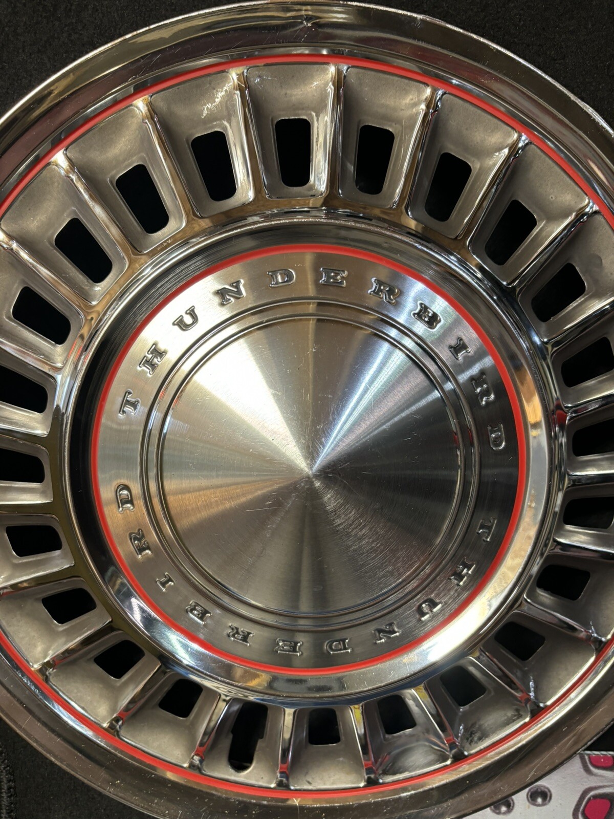 Picture 6 of 11