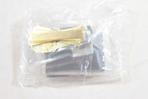 HO Rapido 22053 DC Undecorated ALCO FPB-2 Phase 1b / 2 Diesel Locomotive - Picture 15 of 18