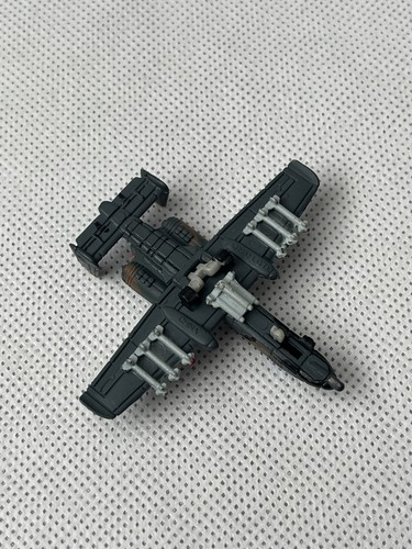 micro máquinas militares tropas terroristas - Imagen 8 de 14