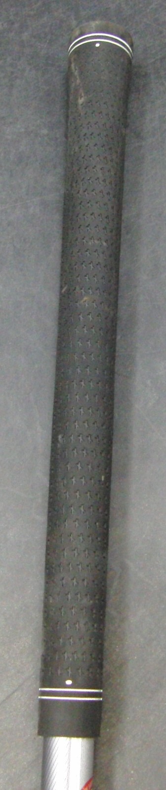 Picture 4 of 6