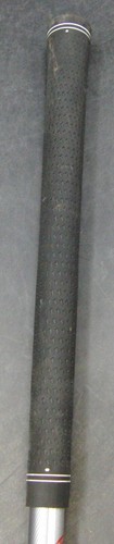TaylorMade Gloire Forged 11° Driver Regular Graphite Shaft - Picture 4 of 6