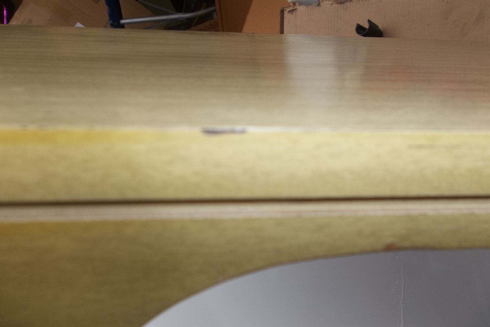 Bild 15 von 16