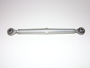 04-06-Ducati-749-999-Rear-Shock-Ride-Height-Stabilizer-Bar-ADJUSTER-999s