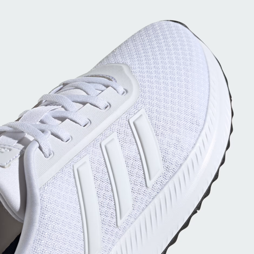 Adidas X_PLR Path ID0466 Sneakers Men's White Athletic Running Shoes TF7219 - Picture 22 of 64