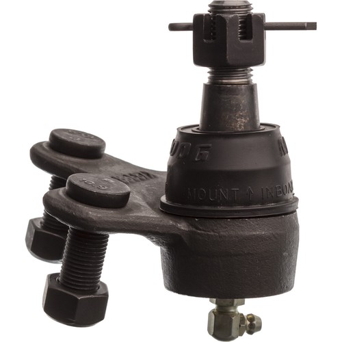 Front Lower Ball Joint Pack of 1 Direct Fit - Picture 3 of 6