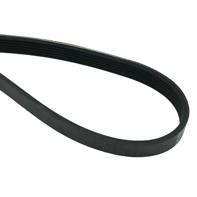 べケット伝　上下巻 6PK2325 Serpentine Belt fits Buick Chevrolet Dodge Ford