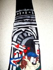 Bild 3 von 6