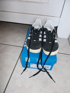 adidas gazelle fille 33 adidas gazelle fille 33