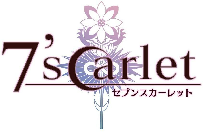 その他 7&#39;scarlet - PS Vita Amazon.com: 7'scarlet - PlayStation Vita : Aksys Games