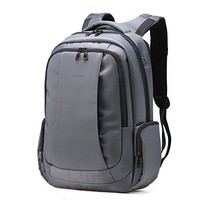 Uoobag Waterproof Backpack Travel Rucksack With Padded Laptop 15.6 Compartment D Uoobag Waterproof Backpack Travel Rucksack With Padded Laptop 15.6 Compartment D