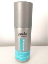 Beyond Professional Defense Scalp Tonic 150ml For Sale Online Ebay