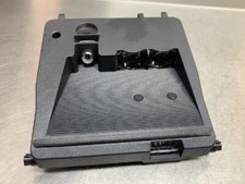 CAMERA VORNE CAMERA FRONT Toyota Yaris III (P13) 2017 881810D020 #149293