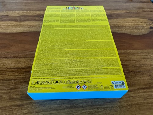 Rituals Summer of Joy Geschenkset mit 13 Pflegeprodukten gifts of happiness NEU - Bild 4 von 6