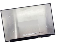 NV160WUM-NH3 - LCD 16.0' WUXGA VWV EDP Panel