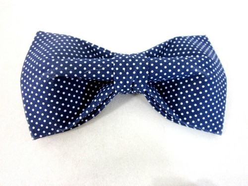 LIONET PAWS DOG AND CAT COLLAR WITH BOW TIE,SOFT AND COMFORTABLE,ADJUSTABLE,NEW - Picture 1 of 4