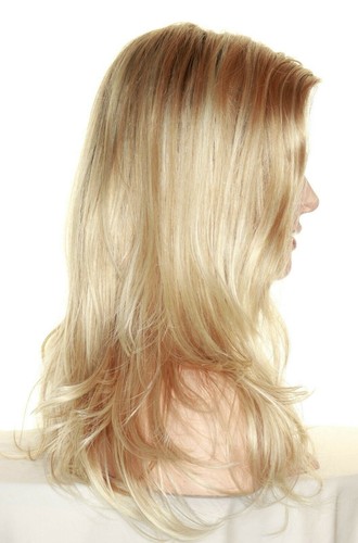 Camila | 586 | Wig Pro | Synthetic Wig | V Lace Front 27.80.R8 - Picture 11 of 12