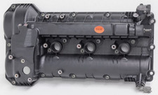 224203CGA4 Genuine COVER ASSY-ROCKER,RH For Hyundai Genesis 2014-