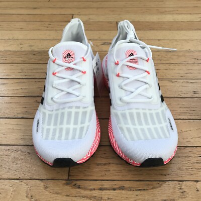 ラカント Adidas ULTRABOOST HIROKO TAKAHASHI SUMMER.RDY TOKYO Running