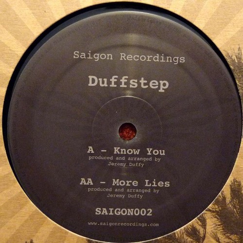 Drum n Bass Dubstep House Dance Vinyl 12" Singles - All Mint - Buy 5 Get 1 Free - Picture 46 of 64