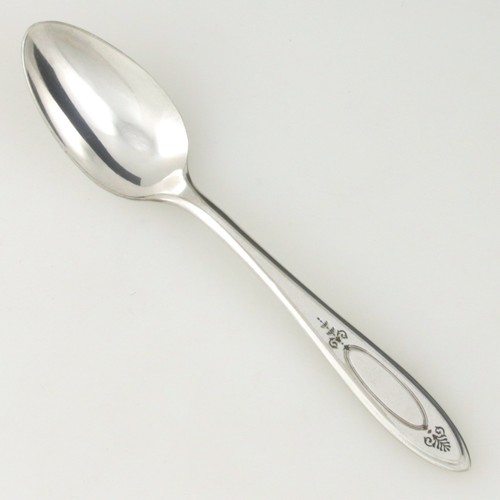 Vajilla de platería Oneida Community ADAM 1917 plateada a elección - Imagen 13 de 58