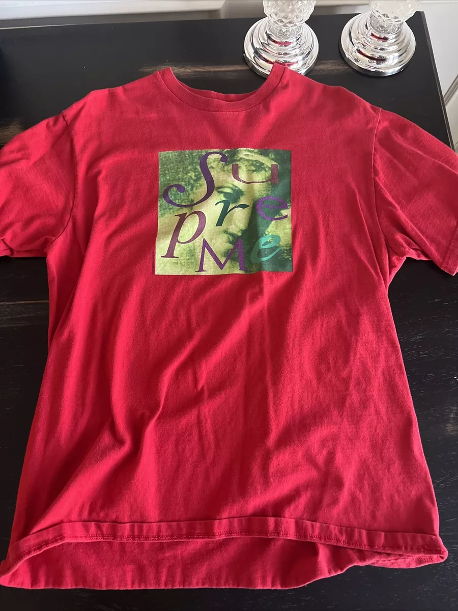 Venus hotsell tee supreme