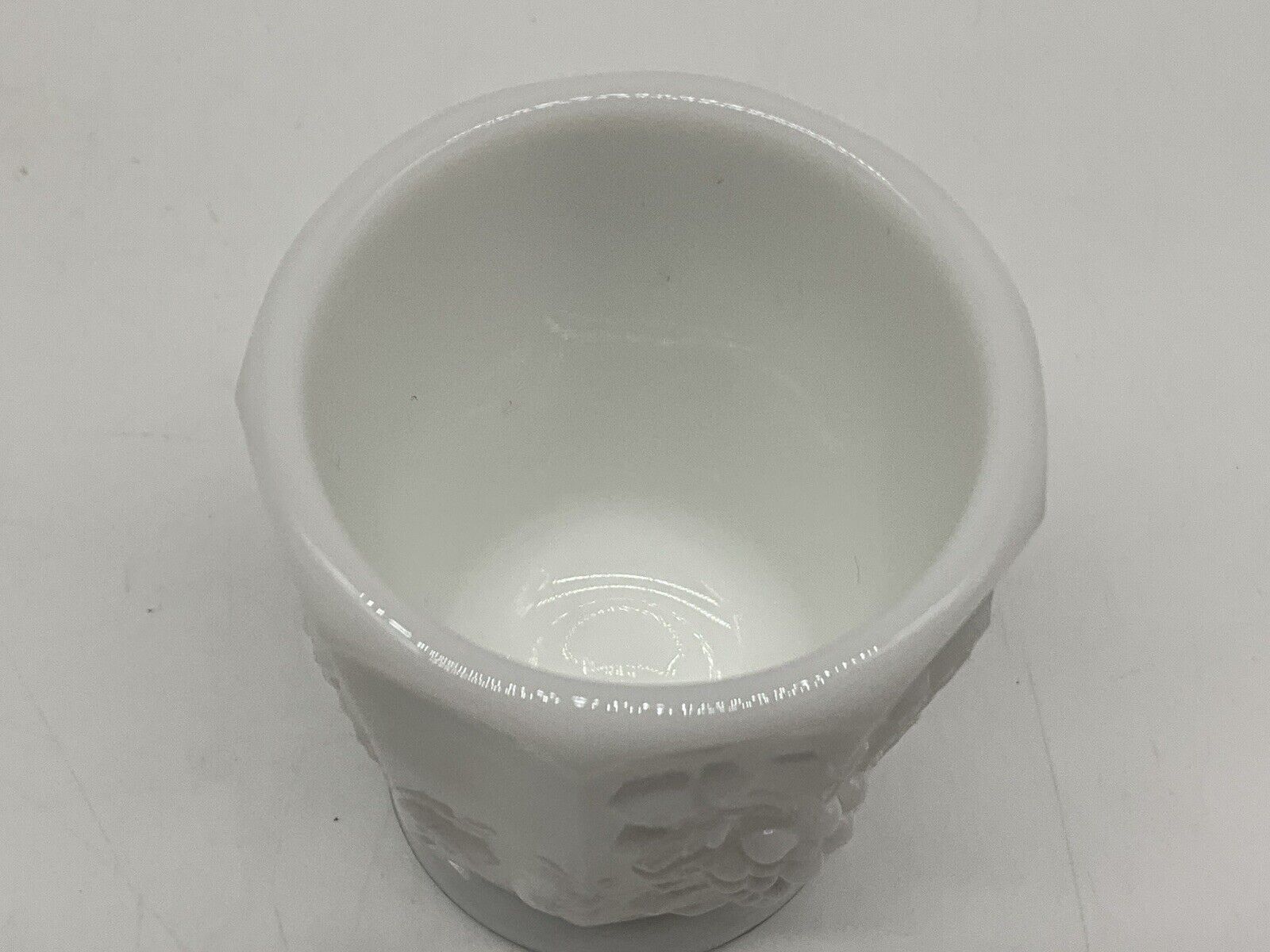 Picture 8 of 20