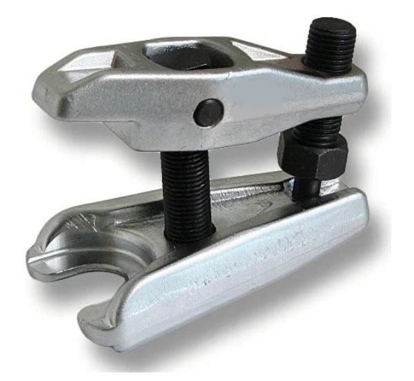 FARNEED ESTRATTORE UNIVERSALE GIUNTI SFERICI CUSCINETTI TESTINE SNODI AUTO 22 62 MM 735s