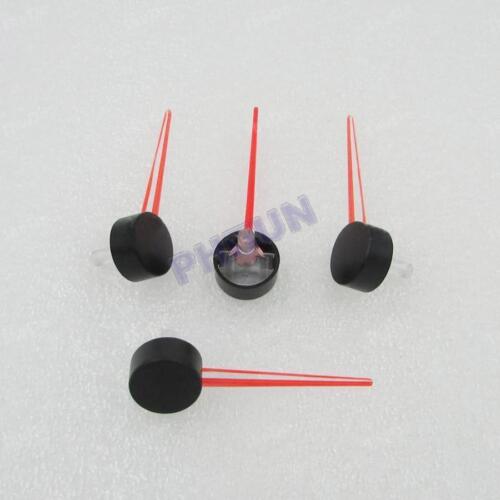 5pcs 49mm Length Speedometer Needle Pointers Universal for Car Motorcycle Gauges - Picture 4 of 8