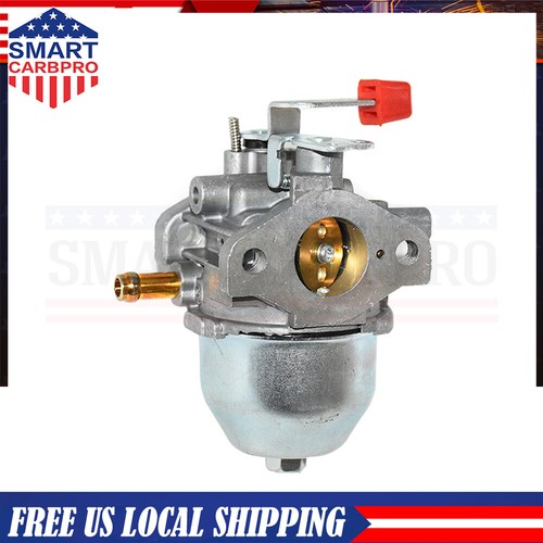 CARBURETOR GENERAC GENERATOR FOR 4000EXL 4000XL GN220 GH220HS 0C1535AESV 0C1535A - Picture 4 of 8