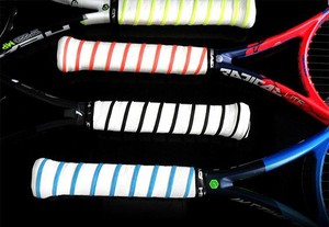 Anti-Slip-Tennis-Grip-Racket-Padel-Accessories-Shock-Tennis-Badminton-10-Pcs-set