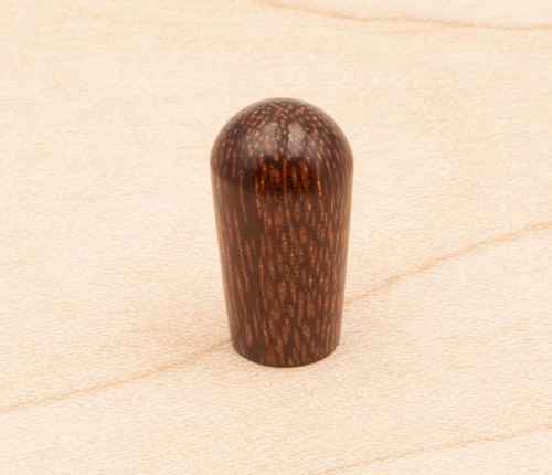 Tone Ninja Metric Toggle Switchtip, M3.5 Tintul - Picture 2 of 3