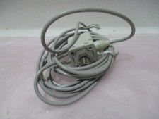 SMC ZSE40-T1-22L Pressure Switch and Display, 422685