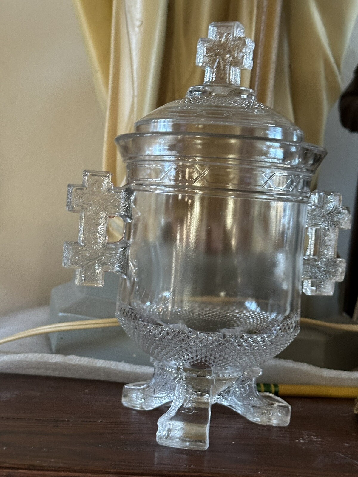 Picture 9 of 21