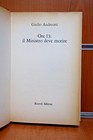 Foto 58 di 109