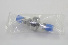 AMAT 4020-01094 GLFF4000VM4 FILTER IN-LN GAS 4000PSIG 1/4-GSKT SEAL M