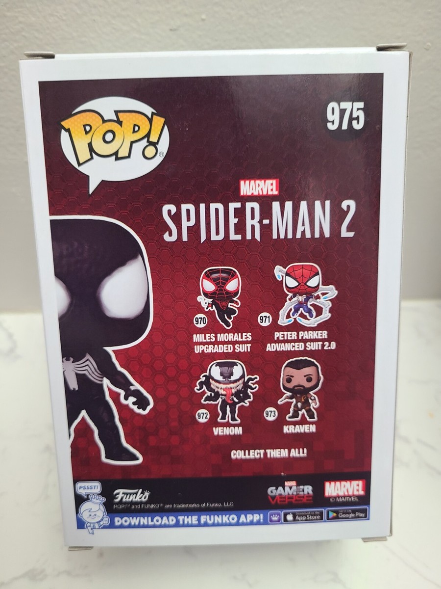 その他 user_87549e78 Funko Pop! Vinyl: IT - Pennywise with Wig Exclusive #474